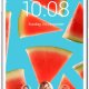Lenovo Tab 4 8 4G Qualcomm Snapdragon LTE 16 GB 20,3 cm (8