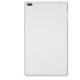 Lenovo Tab 4 8 4G Qualcomm Snapdragon LTE 16 GB 20,3 cm (8