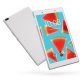 Lenovo Tab 4 8 4G Qualcomm Snapdragon LTE 16 GB 20,3 cm (8