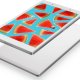 Lenovo Tab 4 8 4G Qualcomm Snapdragon LTE 16 GB 20,3 cm (8