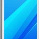 Lenovo Tab 4 8 4G Qualcomm Snapdragon LTE 16 GB 20,3 cm (8