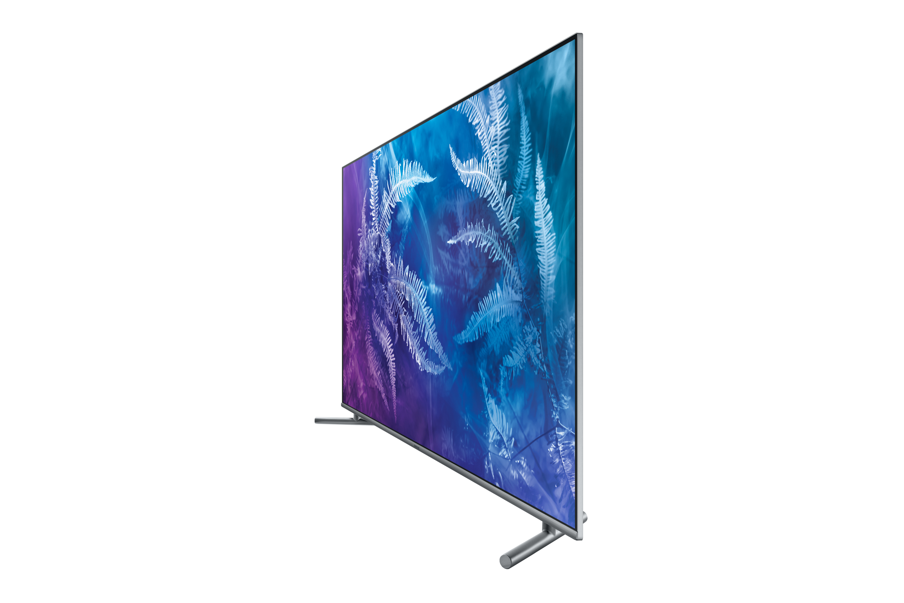 Qe55s90cau. Samsung q6f 55. Samsung q6 55. Телевизор Samsung 55. Qe55q6fam.
