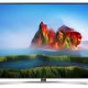 LG 86SJ957V TV 2,18 m (86