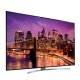 LG 86SJ957V TV 2,18 m (86