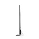LG 86SJ957V TV 2,18 m (86