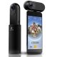 Insta360 One videocamera a 360° 2