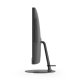 Lenovo IdeaCentre 520 Intel® Core™ i3 i3-6006U 60,5 cm (23.8