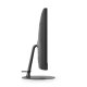 Lenovo IdeaCentre 520 Intel® Core™ i3 i3-6006U 60,5 cm (23.8