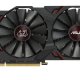 ASUS CERBERUS-GTX1070TI-A8G NVIDIA GeForce GTX 1070 Ti 8 GB GDDR5 2