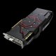 ASUS CERBERUS-GTX1070TI-A8G NVIDIA GeForce GTX 1070 Ti 8 GB GDDR5 12
