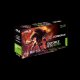ASUS CERBERUS-GTX1070TI-A8G NVIDIA GeForce GTX 1070 Ti 8 GB GDDR5 13