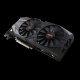 ASUS CERBERUS-GTX1070TI-A8G NVIDIA GeForce GTX 1070 Ti 8 GB GDDR5 14
