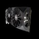 ASUS CERBERUS-GTX1070TI-A8G NVIDIA GeForce GTX 1070 Ti 8 GB GDDR5 15