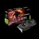 ASUS CERBERUS-GTX1070TI-A8G NVIDIA GeForce GTX 1070 Ti 8 GB GDDR5 17