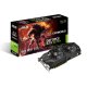 ASUS CERBERUS-GTX1070TI-A8G NVIDIA GeForce GTX 1070 Ti 8 GB GDDR5 3