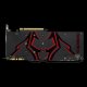 ASUS CERBERUS-GTX1070TI-A8G NVIDIA GeForce GTX 1070 Ti 8 GB GDDR5 5
