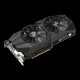 ASUS CERBERUS-GTX1070TI-A8G NVIDIA GeForce GTX 1070 Ti 8 GB GDDR5 6