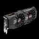 ASUS CERBERUS-GTX1070TI-A8G NVIDIA GeForce GTX 1070 Ti 8 GB GDDR5 7