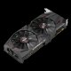 ASUS CERBERUS-GTX1070TI-A8G NVIDIA GeForce GTX 1070 Ti 8 GB GDDR5 8