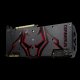 ASUS CERBERUS-GTX1070TI-A8G NVIDIA GeForce GTX 1070 Ti 8 GB GDDR5 9