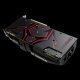 ASUS CERBERUS-GTX1070TI-A8G NVIDIA GeForce GTX 1070 Ti 8 GB GDDR5 10