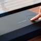 HP ENVY All-in-One - 27-b105nl 11