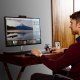 HP ENVY All-in-One - 27-b105nl 12