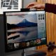 HP ENVY All-in-One - 27-b105nl 13