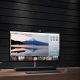 HP ENVY All-in-One - 27-b105nl 14