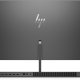 HP ENVY All-in-One - 27-b105nl 16