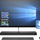 HP ENVY All-in-One - 27-b105nl 3