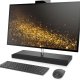 HP ENVY All-in-One - 27-b105nl 4