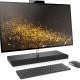 HP ENVY All-in-One - 27-b105nl 7