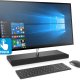 HP ENVY All-in-One - 27-b105nl 8