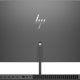 HP ENVY All-in-One - 27-b105nl 10