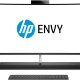 HP ENVY Curved 34-b080nl Intel® Core™ i7 i7-7700T 86,4 cm (34