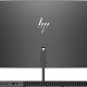 HP ENVY Curved 34-b080nl Intel® Core™ i7 i7-7700T 86,4 cm (34