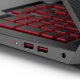 HP OMEN by - 15-ce006nl 21