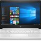 HP Notebook - 14-bp002nl 11