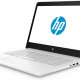 HP Notebook - 14-bp002nl 13