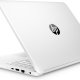 HP Notebook - 14-bp002nl 17