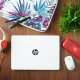 HP Notebook - 14-bp002nl 10