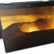 HP ENVY x360 15-bq100nl AMD Ryzen™ 5 2500U Ibrido (2 in 1) 39,6 cm (15.6