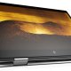 HP ENVY x360 15-bq100nl AMD Ryzen™ 5 2500U Ibrido (2 in 1) 39,6 cm (15.6