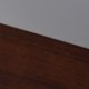 HP ENVY x360 15-bq100nl AMD Ryzen™ 5 2500U Ibrido (2 in 1) 39,6 cm (15.6
