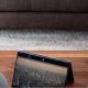 HP ENVY x360 15-bq100nl AMD Ryzen™ 5 2500U Ibrido (2 in 1) 39,6 cm (15.6