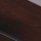 HP ENVY x360 15-bq100nl AMD Ryzen™ 5 2500U Ibrido (2 in 1) 39,6 cm (15.6