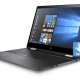 HP ENVY x360 15-bq100nl AMD Ryzen™ 5 2500U Ibrido (2 in 1) 39,6 cm (15.6