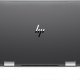 HP ENVY x360 15-bq100nl AMD Ryzen™ 5 2500U Ibrido (2 in 1) 39,6 cm (15.6