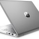 HP Pavilion 14-bf005nl Intel® Core™ i3 i3-7100U Computer portatile 35,6 cm (14